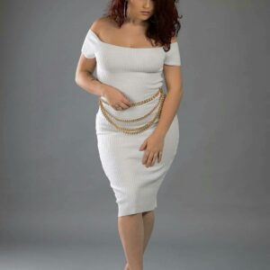 rencontre-Ronde-Le Mans